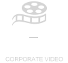 企業視頻